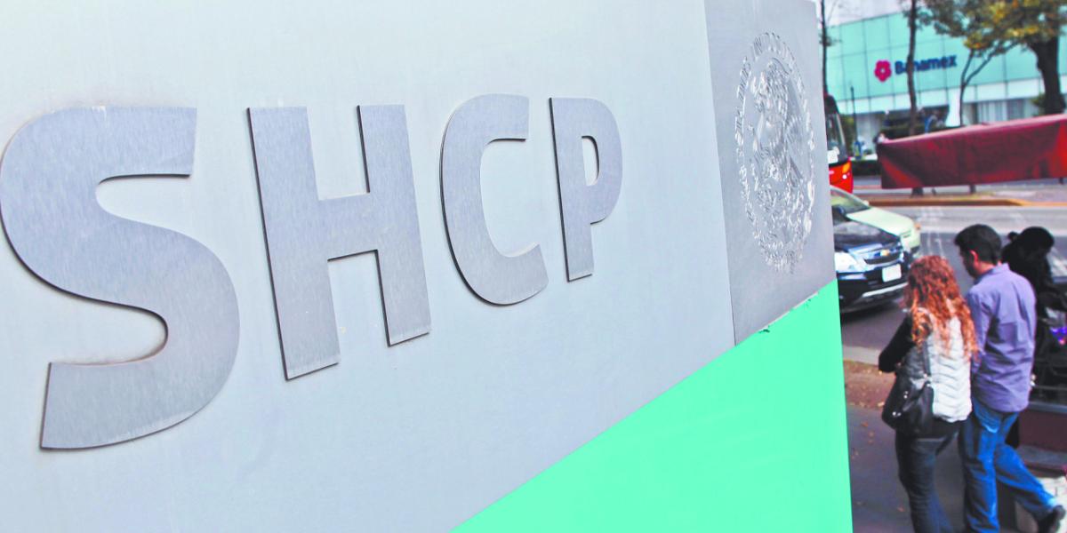 Government will not achieve the expected fiscal consolidation in 2025; deficit will be at 4.5% of GDP