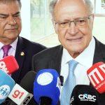 Government will send Mercosur-EU agreement proposal to Congress