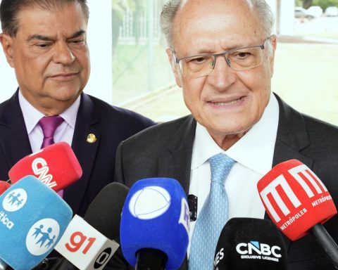 Government will send Mercosur-EU agreement proposal to Congress