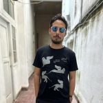 Graphic artist Claudio Sotolongo dies at 43