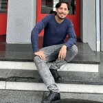 Claudio Sotolongo, Cuba, diseño