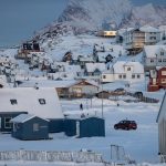 Greenland thanks European countries for their response to Trump's tariffs