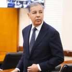 Defensa de Guerrero niega irregularidades en expropiaciones