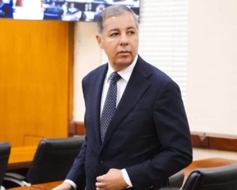 Defensa de Guerrero niega irregularidades en expropiaciones