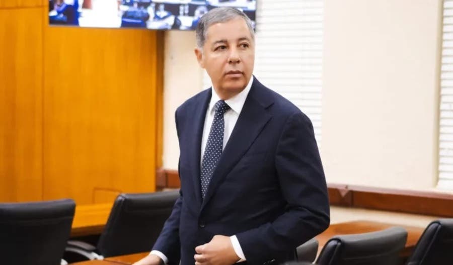 Defensa de Guerrero niega irregularidades en expropiaciones