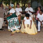 Guide on the Rights of Peoples of African Origin is launched in Brasília