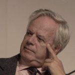 Guillermo Gortázar, founder of the Hispanic Cuban Foundation, dies