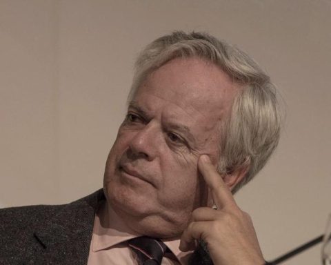 Guillermo Gortázar, founder of the Hispanic Cuban Foundation, dies