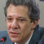 Haddad proposes that the Central Bank supervise investment funds