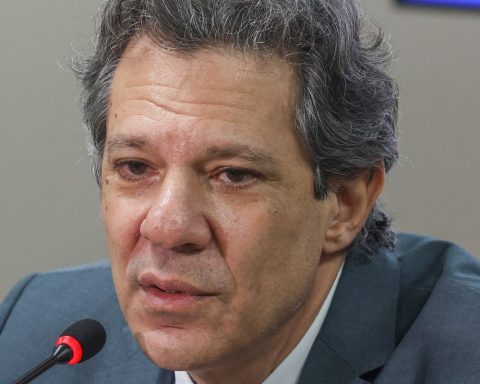 Haddad proposes that the Central Bank supervise investment funds