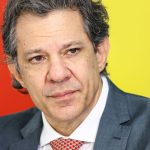 Haddad says the Master case could be the biggest bank fraud in the country