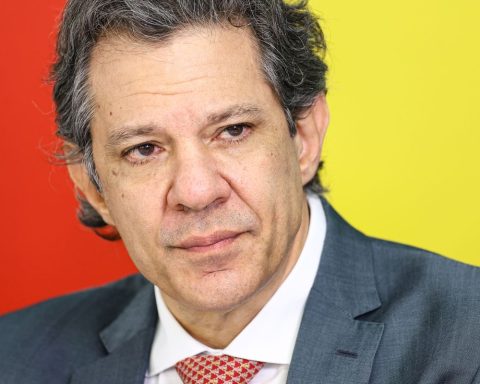 Haddad says the Master case could be the biggest bank fraud in the country