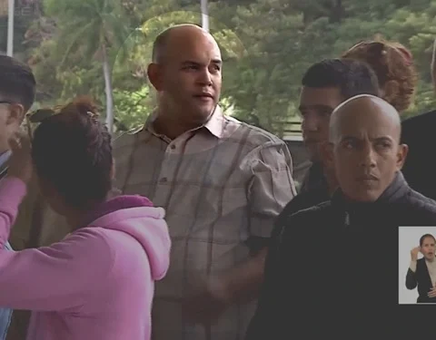 represores, Cuba, Hamlet Lavastida, Seguridad del Estado