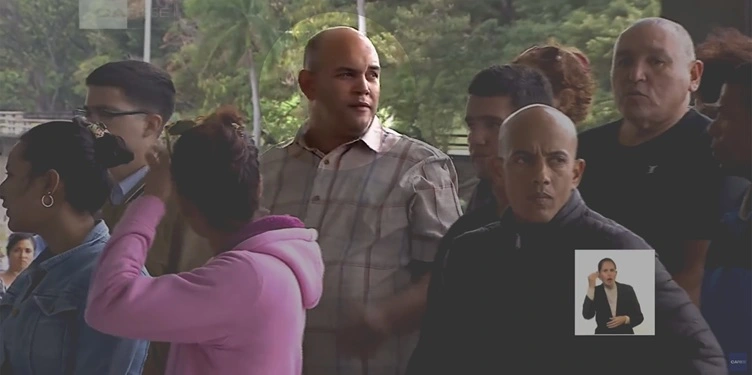 represores, Cuba, Hamlet Lavastida, Seguridad del Estado