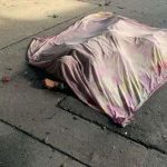 Havana decrees national mourning for the death of 32 Cubans in the capture of Maduro by the United States