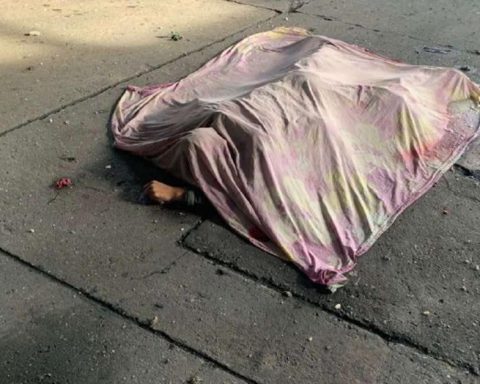 Havana decrees national mourning for the death of 32 Cubans in the capture of Maduro by the United States