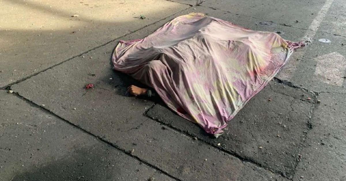 Havana decrees national mourning for the death of 32 Cubans in the capture of Maduro by the United States