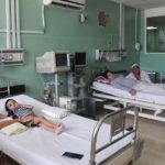 Health authorities investigate a possible hepatitis outbreak in Ciego de Ávila