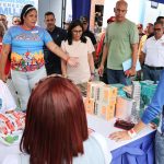 Héctor Rodríguez asks for “intelligence and calm”