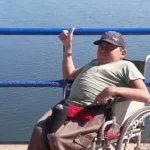 Héctor Luis Pupo Quiala