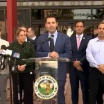 Brayan Calvo, Cuba, Hialeah, empresas