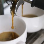 High prices reduce coffee consumption in Brazil in 2025