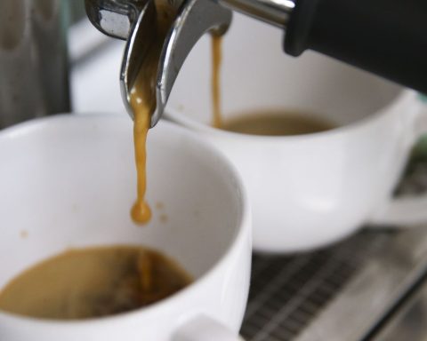 High prices reduce coffee consumption in Brazil in 2025