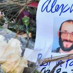 Hollywood stars criticize ICE after deadly Minneapolis shooting