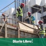 Home construction increases 3.72% in 2025