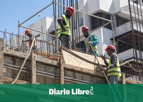 Home construction increases 3.72% in 2025