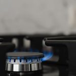 Home gas supply suspended in Catatumbo due to threats from armed groups