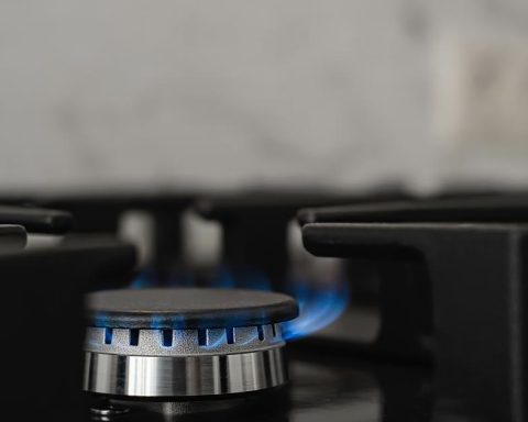 Home gas supply suspended in Catatumbo due to threats from armed groups