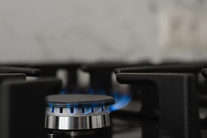 Home gas supply suspended in Catatumbo due to threats from armed groups