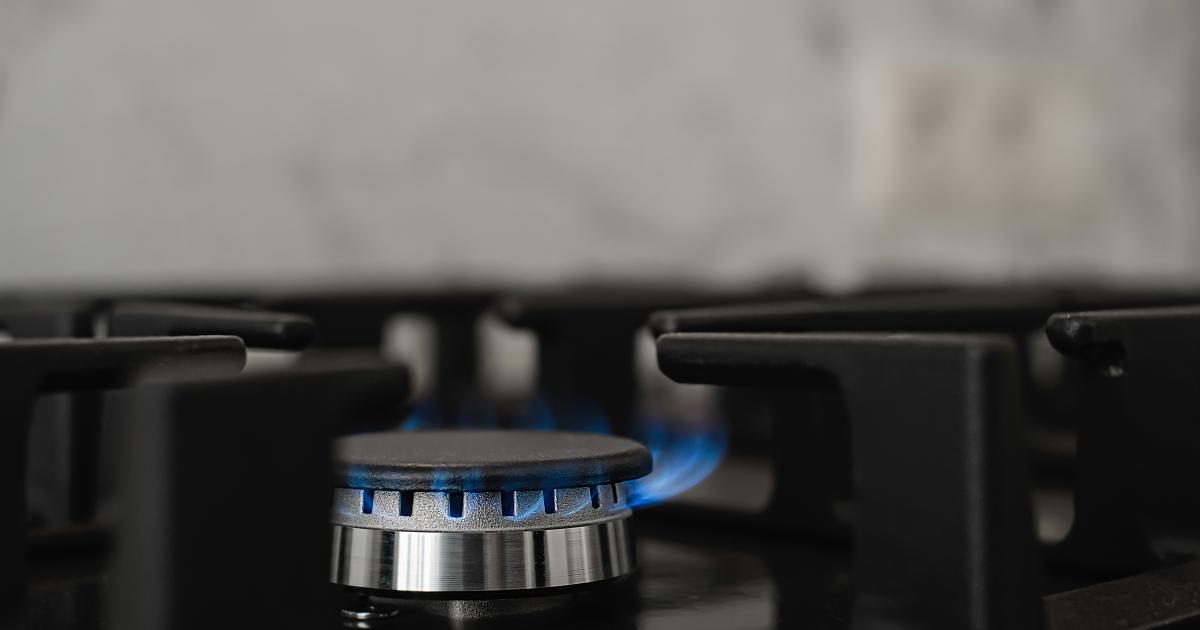 Home gas supply suspended in Catatumbo due to threats from armed groups