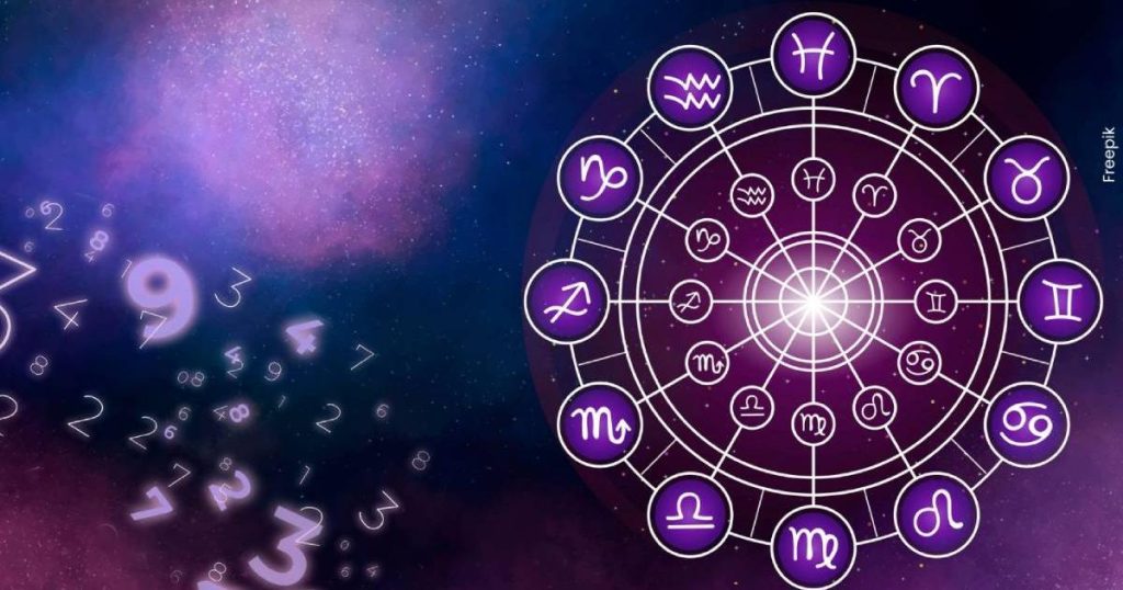 Horoscope 2026: decisions, changes and new directions for the 12 signs