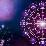 Horoscope 2026: decisions, changes and new directions for the 12 signs