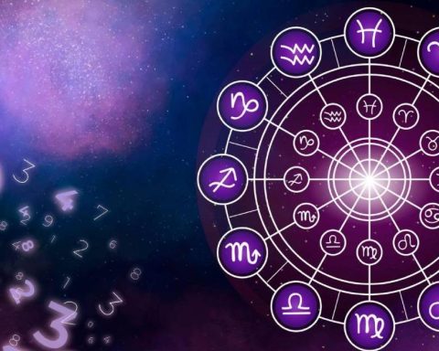Horoscope 2026: decisions, changes and new directions for the 12 signs
