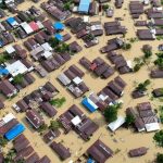 Lluvias Pacífico colombiano (2)
