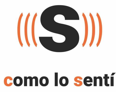 'How I felt it' from January 16, 2026