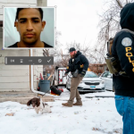 How a Venezuelan migrant ended up shot by ICE in Minneapolis