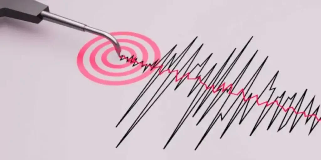 How many earthquake drills will there be in CDMX in 2026? This is the date of the first