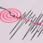 How many earthquake drills will there be in CDMX in 2026? This is the date of the first