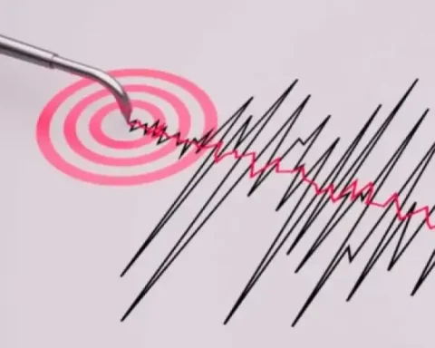 How many earthquake drills will there be in CDMX in 2026? This is the date of the first