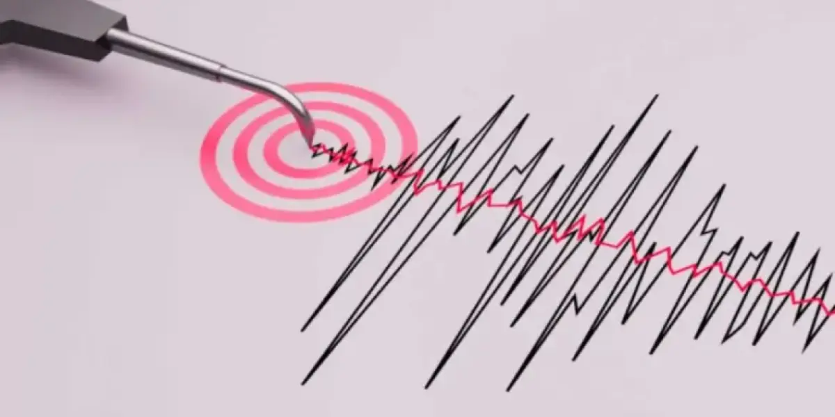 How many earthquake drills will there be in CDMX in 2026? This is the date of the first