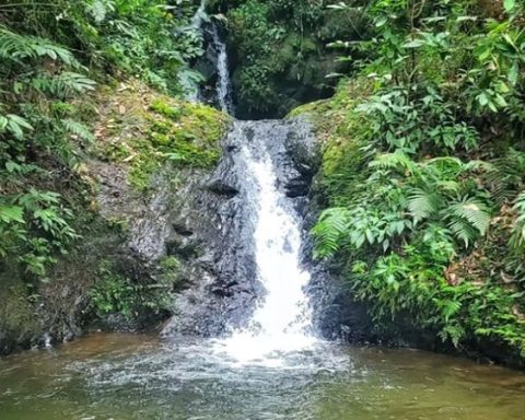 Vacaciones de enero: estos son los destinos más elegidos para viajar en Colombia