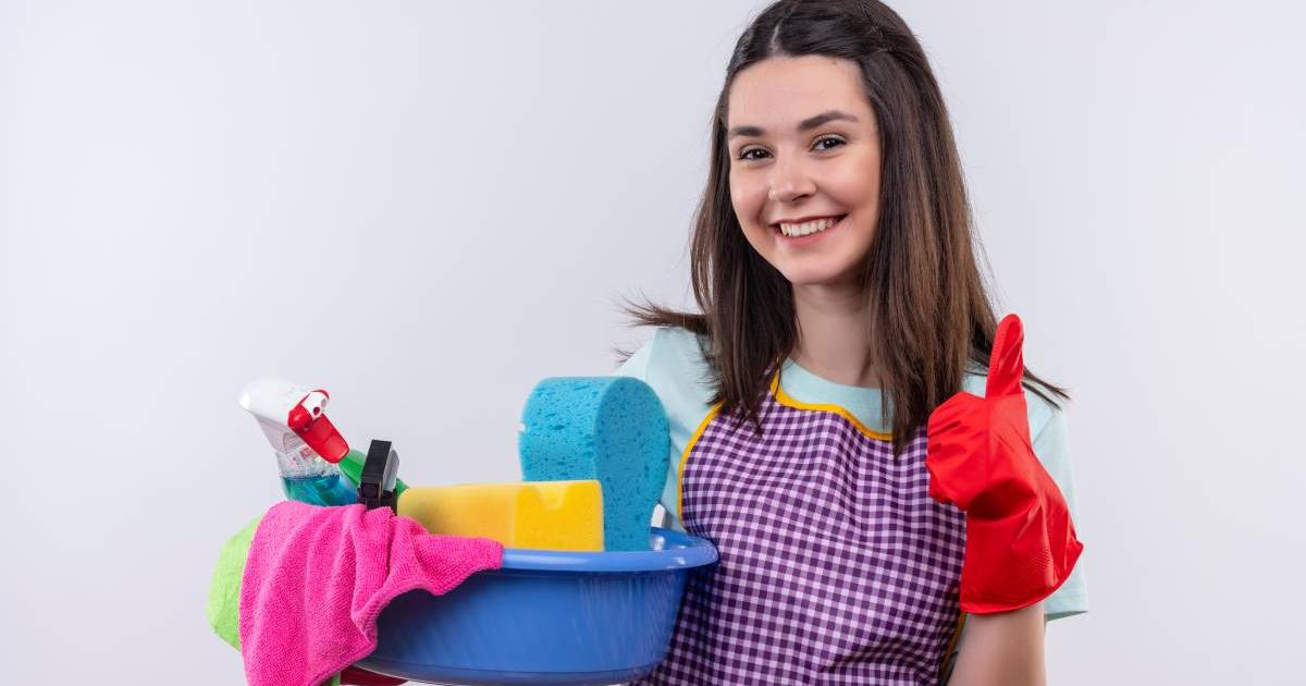 How much should a domestic worker be paid in Colombia 2026, after the new minimum wage?