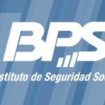 How the increase in liabilities of 5.97% will be collected