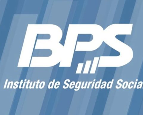 How the increase in liabilities of 5.97% will be collected