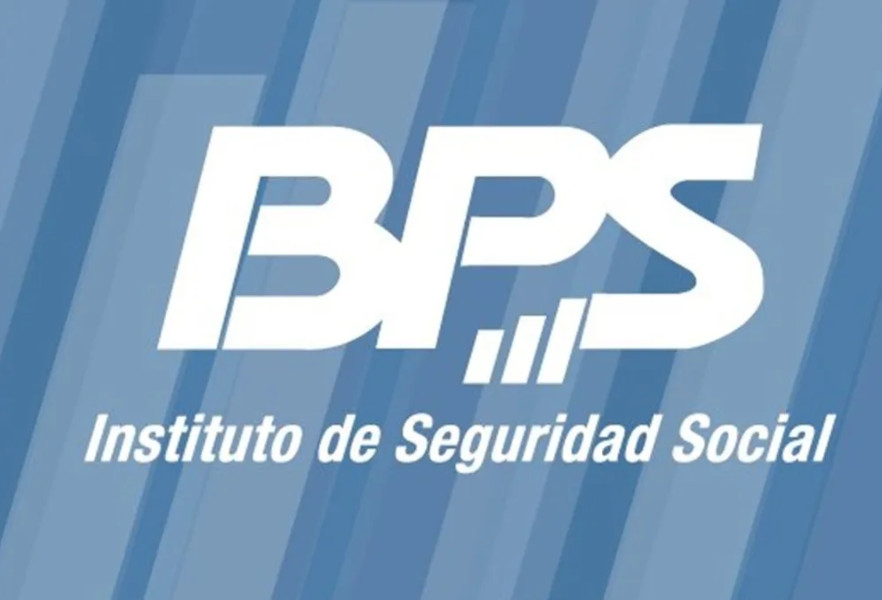 How the increase in liabilities of 5.97% will be collected