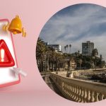 How to avoid rental scams in Chile?: tips to keep in mind